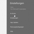 Vorschaubild der Version vom 11:23, 23. Sep. 2012