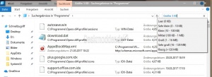 Suche-windows-10-groesse-der-datei.jpg