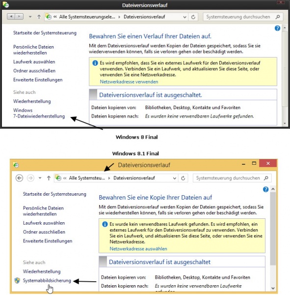 Datei:Systemabbildsicherung-windows-8.1-9.jpg