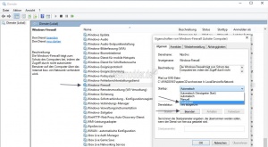 Windows-10-firewall-deaktivieren-3.jpg