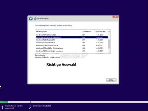 Windows 11 TPM und Secureboot Bypass Anleitung 004.jpg
