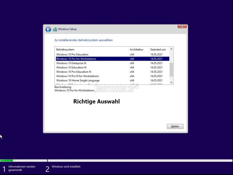 Datei:Windows 11 TPM und Secureboot Bypass Anleitung 004.jpg