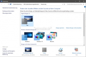 Anpassung-aufrufen-windows-10-1703.jpg