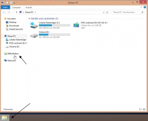 Dieser-pc-computer-trotz-bibliotheken-von-taskleiste-starten-windows-8.1-5.jpg