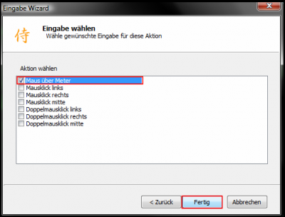 Eingabe 3-tooltip.png