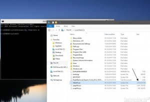 Schnellstart-hybridmodus-hiberfil.sys-deaktivieren-aktivieren-windows-10.jpg