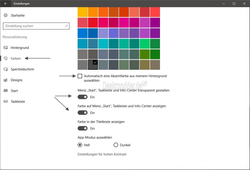 Datei:Taskleiste-startmenue-farben-windows-10.jpg