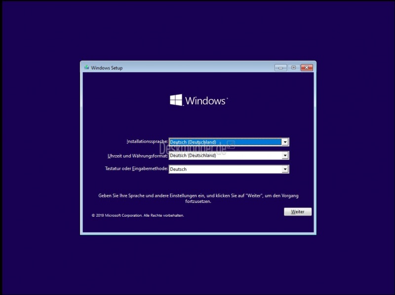 Datei:Windows 10 2004 neu installieren Anleitung Tipps und Tricks001.jpg