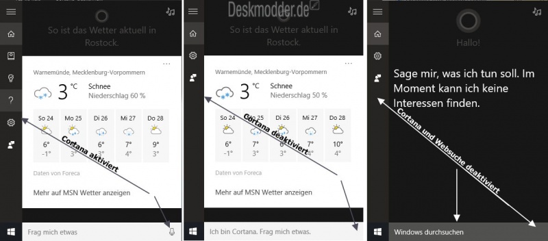 Datei:Cortana-deaktivieren-windows-10-1607-9.jpg