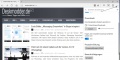 Vorschaubild der Version vom 13:52, 9. Jul. 2016