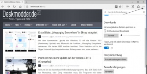 Edge-download-pfad-aendern.jpg