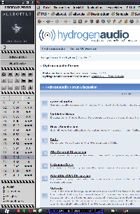 Foosidebarlp2.png