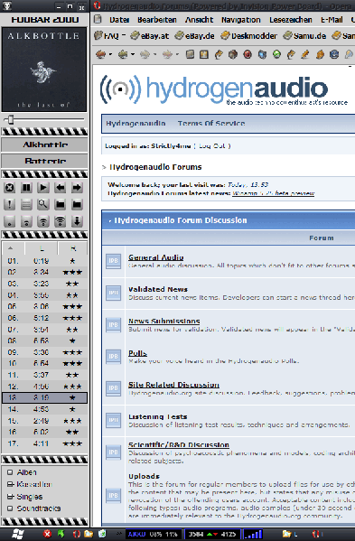 Datei:Foosidebarlp2.png