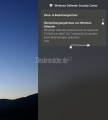 Vorschaubild der Version vom 12:34, 8. Jul. 2017