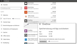 Onedrive-app-reparieren-windows-10.jpg