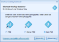 Vorschaubild der Version vom 11:34, 23. Aug. 2010