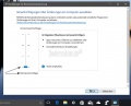 Vorschaubild der Version vom 11:48, 24. Jul. 2016