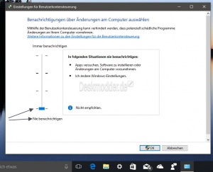 UAC-deaktivieren-whitelist-windows-10-009.jpg