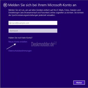 Windows-8.1-lokales-konto-installieren-3.jpg