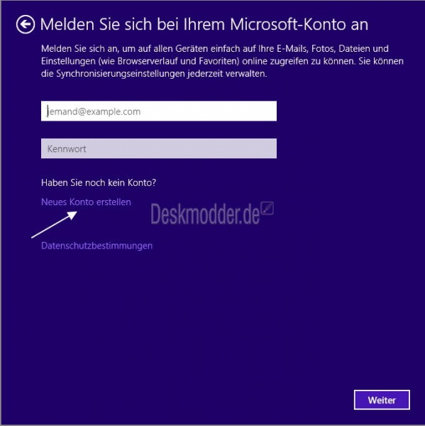 Datei:Windows-8.1-lokales-konto-installieren-3.jpg