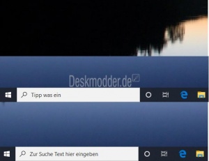 Zur Suche Text hier eingeben aendern Windwos 10 001.jpg