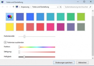 Alte-farbeinstellung-oeffnen-windows-10.jpg