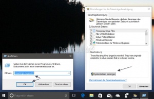 Datentraegerbereinigung-einstellen-windows-10.jpg