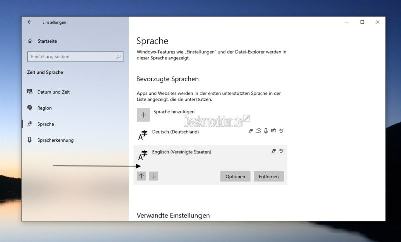 Datei:Deu-entfernen-win-10.jpg