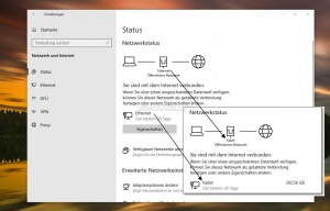 Netzwerk-namen-aendern-windows-10-1.jpg