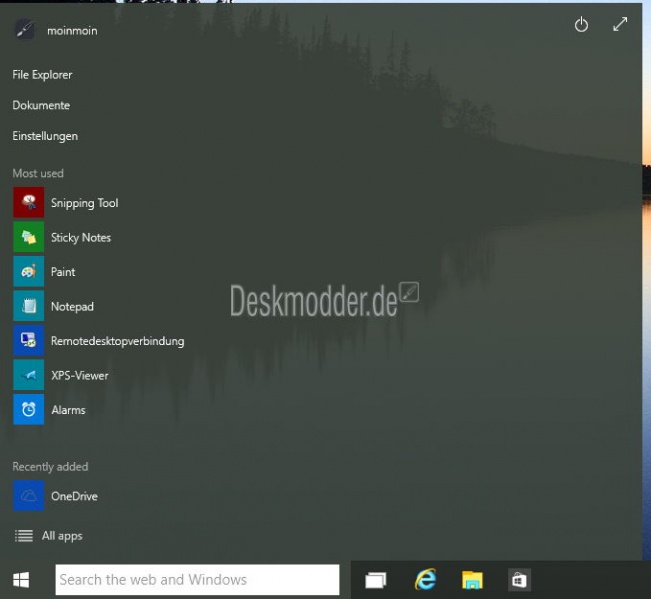 Datei:Startmenue-windows-10-einstellungen-6-1.jpg