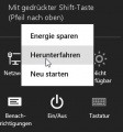 Vorschaubild der Version vom 13:18, 17. Dez. 2012