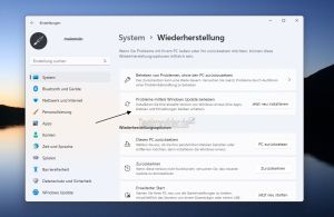 Windows 11 Windows Update als Inplace reparieren 001.jpg