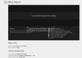 Vorschaubild der Version vom 11:53, 13. Apr. 2016