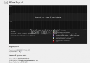 Wlan-abbruch-reparieren-windows-10-1.jpg