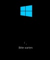 Vorschaubild der Version vom 13:42, 31. Aug. 2012