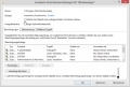 Vorschaubild der Version vom 13:50, 20. Aug. 2012