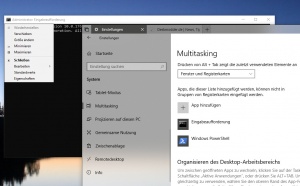 Eingabeaufforderung Menue anzeigen Tabs Windows 10.jpg