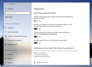 Ms-settings Einstellungen als Verknuepfung starten Windows 10 012.jpg