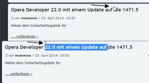 Opera-text-oder-teil-aus-link-hyperlink-kopieren-3.jpg
