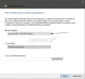 Vorschaubild der Version vom 11:24, 31. Jul. 2016