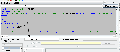 Vorschaubild der Version vom 09:31, 10. Mai 2007