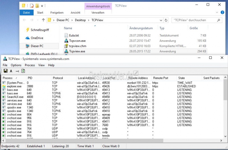 Datei:Windows-10-firewall-deaktivieren-8.jpg