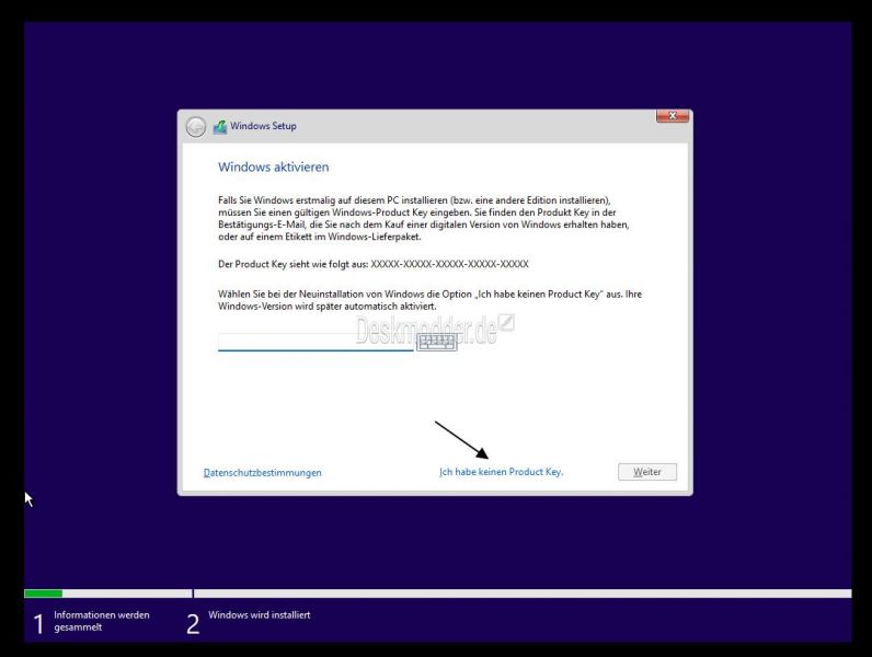 Datei:Windows 11 neu clean installieren Tipps und Tricks 003.jpg
