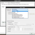Vorschaubild der Version vom 12:35, 18. Dez. 2012