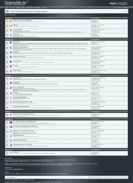 Datei:Deskmodder-2015-3.jpg