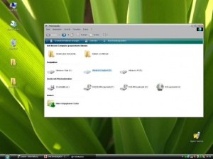 Installer22.jpg
