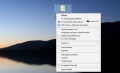 Vorschaubild der Version vom 17:56, 30. Dez. 2018