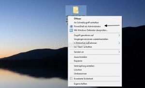 PowerShell Administrator Kontextmenue Windwos 10.jpg