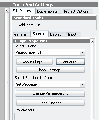 Vorschaubild der Version vom 09:27, 10. Mai 2007