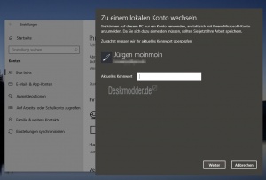 Windows-10-microsoft-in-lokales-konto-aendern-3.jpg